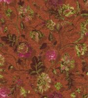 Товар: Обои Elitis Parade арт-VP846-03 - фото 1 Обои Elitis Parade арт-VP846-03 — фото 1, Обои