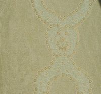 Обои Arlin Cannella арт-14CN-O — фото 1, Обои