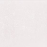 Обои Bernardo Bartalucci Bigi Plus арт-5089-9 — фото 1, Обои