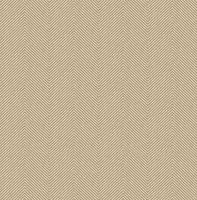 Обои Seabrook More Textures арт-TC70405 — фото 1, Обои