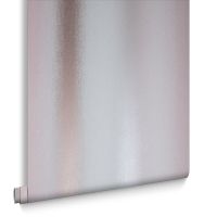 Обои Graham & Brown Floriculture арт-104076 — фото 1, Обои для стен