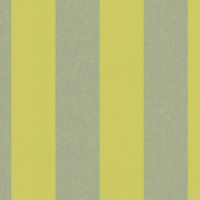 Обои Marburg Origin (La Veneziana IV) арт-31374 — фото 1, Обои для стен