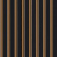 Обои Casadeco Derby арт-89329457 — фото 1, Обои для стен