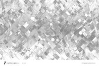 Фрески Fresq Pattern Roll арт-GEOMETRY34-07 — фото 1, Фрески