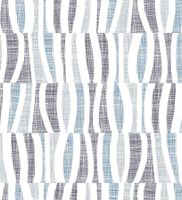 Обои Aura Theory арт-FD25519 — фото 1, Обои