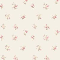 Обои Aura Little England II арт-PR33840 — фото 1, Обои