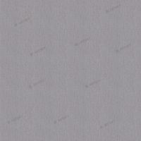 Товар: Обои Artsky BJ01 арт-BJ0106-05 - фото 1 Обои Artsky BJ01 арт-BJ0106-05 — фото 1, Обои