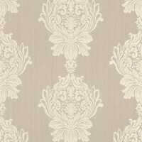 Обои Rasch Textil Cador арт-086774 — фото 1, Обои