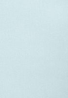 Обои Thibaut Paramount арт-T2968 — фото 1, Обои