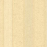 Обои Holden Decor Rosemoor Cottage арт-98753 — фото 1, Обои