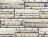 Товар: Обои KT-Exclusive Vintage Home 2 арт-MV81808 - фото 1 Обои KT-Exclusive Vintage Home 2 арт-MV81808 — фото 1, Обои