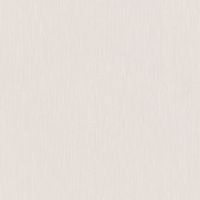 Обои Erismann Fashion for Walls 3 арт-ER12035-26 — фото 1, Обои