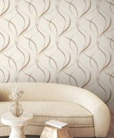 Обои York Formations арт-FM1091 — фото 4, Обои