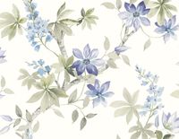 Обои Carl Robinson Edition 18 Napa арт-CL21609 — фото 1, Обои