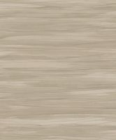 Обои Architector Carrara арт-CP00725 — фото 1, Обои