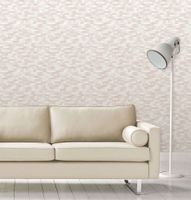 Товар: Обои Aura Plain Simple Useful арт-TC25233 - фото 3 Обои Aura Plain Simple Useful арт-TC25233 — фото 3, Обои