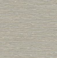 Обои Wallquest Grasslands арт-GL20310 — фото 1, Обои