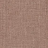 Обои Ronald Redding Classics арт-GT4599 — фото 1, Обои