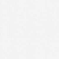 Обои Alessandro Allori Bruni арт-RBN1002-1 — фото 1, Обои