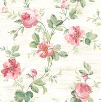 Товар: Обои KT-Exclusive English Rose арт-EN11103 - фото 1 Обои KT-Exclusive English Rose арт-EN11103 — фото 1, Обои