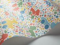 Обои Borastapeter Scandinavian Designers Mini арт-6237 — фото 5, Обои