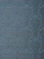 Обои KT-Exclusive Caesar арт-KTE06035 — фото 1, Обои