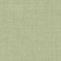 Обои York Daydream арт-MB16038 — фото 1, Обои