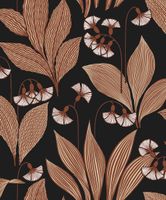 Обои Khroma Zoom Tula арт-TUL202 — фото 1, Обои