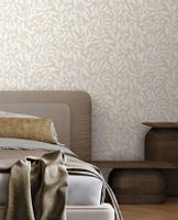 Товар: Обои York Montecito арт-MT5613 - фото 4 Обои York Montecito арт-MT5613 — фото 4, Обои