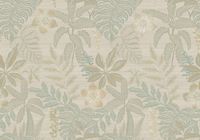 Обои Jannelli&Volpi 602 Jaipur арт-6806 — фото 1, Обои