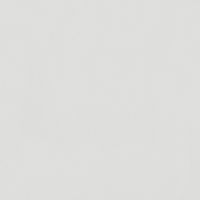 Товар: Обои Marburg Papis Loveday Fashion Icon арт-35923 - фото 1 Обои Marburg Papis Loveday Fashion Icon арт-35923 — фото 1, Обои