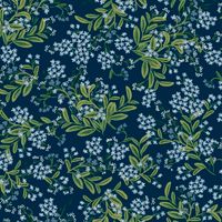 Товар: Обои York Rifle Paper Co. Second Edition арт-RP7385 - фото 1 Обои York Rifle Paper Co. Second Edition арт-RP7385 — фото 1, Обои