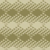 Обои Jannelli&Volpi M.C.Escher арт-23121 — фото 1, Обои