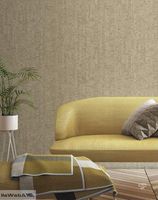 Товар: Обои Ada Wall Alfa арт-3709-2 - фото 2 Обои Ada Wall Alfa арт-3709-2 — фото 2, Обои