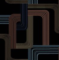 Товар: Обои Seabrook Geometry арт-GM31300 - фото 1 Обои Seabrook Geometry арт-GM31300 — фото 1, Обои