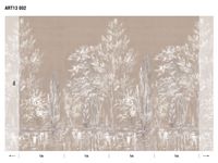 Обои Loymina Пейзаж vol. 2 арт-ART13-002 — фото 2, Обои