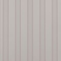 Товар: Обои Andrea Rossi Spectrum Art Винил на флизелине (1,06*10) Серый, Полоса арт-54411-7 - фото 1 Обои Andrea Rossi Spectrum Art Винил на флизелине (1,06*10) Серый, Полоса арт-54411-7 — фото 1, Обои