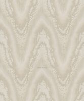 Обои Marburg Casa Sereno арт-36005 — фото 1, Обои для стен