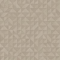 Обои Aura Architecture арт-FD25328 — фото 1, Обои