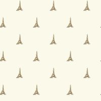 Обои Waverly Waverly Kids арт-WK6839 — фото 1, Обои