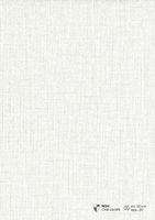 Обои Carlucci di Chivasso Wonderwalls арт-CA8163-090 — фото 1, Обои