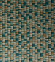 Товар: Обои Zoffany Lexington арт-ZTIV311030 - фото 1 Обои Zoffany Lexington арт-ZTIV311030 — фото 1, Обои