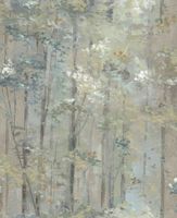 Обои 1838 Wallcoverings Aurora арт-1804-118-01 — фото 1, Обои