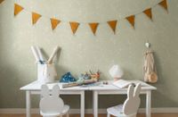 Обои York Daydream арт-MB29021 — фото 2, Обои