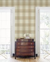 Обои Architector Sauvage 2 арт-KT40005 — фото 4, Обои