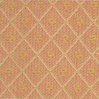 Обои Sangiorgio Villa Reale арт-M115-225 — фото 1, Обои