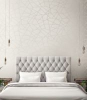 Обои Wallquest Geotex арт-BW45305 — фото 4, Обои