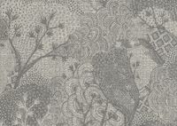 Обои Sirpi Tatami арт-50435 — фото 1, Обои