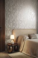 Обои Marburg Casa Vita арт-36057 — фото 4, Обои для стен