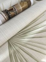 Обои Carl Robinson Edition 18 Napa арт-CL21002 — фото 2, Обои